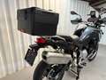 BMW F 750 GS Grijs - thumbnail 8
