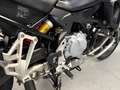 BMW F 750 GS Grijs - thumbnail 6