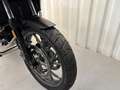 BMW F 750 GS Grijs - thumbnail 3