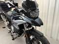 BMW F 750 GS Grijs - thumbnail 5
