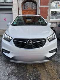 1.6 CDTI ECOTEC D Innovation Start/Stop