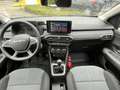 Dacia Jogger 1.0 TCe 110 Extreme 7p. Noir - thumbnail 17