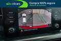 Skoda Scala 1.0 TSI Style 81kW Blanco - thumbnail 28