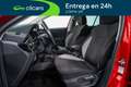 Skoda Scala 1.0 TSI Style 81kW Blanco - thumbnail 14