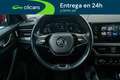Skoda Scala 1.0 TSI Style 81kW Blanco - thumbnail 19