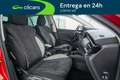 Skoda Scala 1.0 TSI Style 81kW Blanco - thumbnail 16