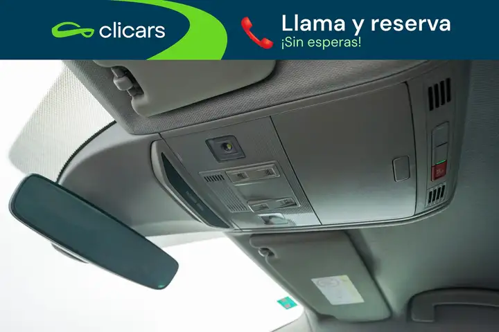 Škoda Scala 1.0 TSI Style (2020-) 2022, foto 31
