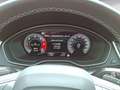 Audi SQ5 TDI V6 quattro tipptronic AHK HUD MatrixLED Schwarz - thumbnail 10