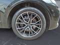 Audi SQ5 TDI V6 quattro tipptronic AHK HUD MatrixLED Schwarz - thumbnail 12