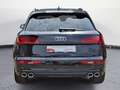Audi SQ5 TDI V6 quattro tipptronic AHK HUD MatrixLED Schwarz - thumbnail 5