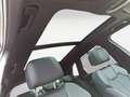 Audi SQ5 TDI V6 quattro tipptronic AHK HUD MatrixLED Schwarz - thumbnail 13