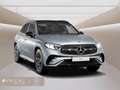 Mercedes-Benz GLC 220 d 4MATIC - thumbnail 2