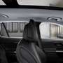 Mercedes-Benz GLC 220 d 4MATIC - thumbnail 7