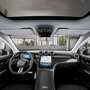 Mercedes-Benz GLC 220 d 4MATIC - thumbnail 6
