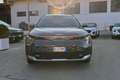 Kia e-Niro 64,8 kWh Evolution Grigio - thumbnail 2