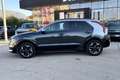 Kia e-Niro 64,8 kWh Evolution Grigio - thumbnail 4