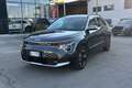 Kia e-Niro 64,8 kWh Evolution Grigio - thumbnail 3