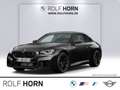 BMW M2 Coupe Navi HeadUp RfKam adLED HiFi Dr. Assist Schwarz - thumbnail 1