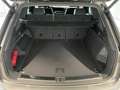 Volkswagen Touareg R-Line 3,0 TDI 4M +PANODACH+BLACK STYLE Gris - thumbnail 13