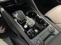 Volkswagen Touareg R-Line 3,0 TDI 4M +PANODACH+BLACK STYLE Gris - thumbnail 7
