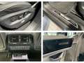 Volkswagen Touareg R-Line 3,0 TDI 4M +PANODACH+BLACK STYLE Gris - thumbnail 14