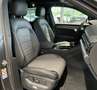 Volkswagen Touareg R-Line 3,0 TDI 4M +PANODACH+BLACK STYLE Gris - thumbnail 11