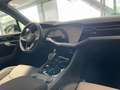 Volkswagen Touareg R-Line 3,0 TDI 4M +PANODACH+BLACK STYLE Gris - thumbnail 5