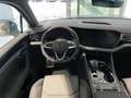 Volkswagen Touareg R-Line 3,0 TDI 4M +PANODACH+BLACK STYLE Gris - thumbnail 6