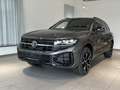 Volkswagen Touareg R-Line 3,0 TDI 4M +PANODACH+BLACK STYLE Grau - thumbnail 2