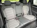 Volkswagen Touareg R-Line 3,0 TDI 4M +PANODACH+BLACK STYLE Grau - thumbnail 12
