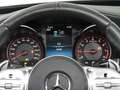 Mercedes-Benz C 63 AMG AMG C 63 T S  Head-up|High-End|COMAND Negru - thumbnail 8