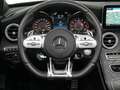 Mercedes-Benz C 63 AMG AMG C 63 T S  Head-up|High-End|COMAND Fekete - thumbnail 10