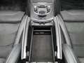 Mercedes-Benz C 63 AMG AMG C 63 T S  Head-up|High-End|COMAND crna - thumbnail 14