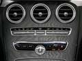 Mercedes-Benz C 63 AMG AMG C 63 T S  Head-up|High-End|COMAND Чорний - thumbnail 12