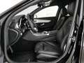 Mercedes-Benz C 63 AMG AMG C 63 T S  Head-up|High-End|COMAND Black - thumbnail 7