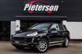 Porsche Cayenne 4.8 S YOUNGTIMER PANO BOSE LUCHTVERING LEDER Schwarz - thumbnail 5