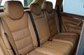 Porsche Cayenne 4.8 S YOUNGTIMER PANO BOSE LUCHTVERING LEDER Schwarz - thumbnail 15