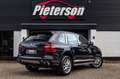 Porsche Cayenne 4.8 S YOUNGTIMER PANO BOSE LUCHTVERING LEDER Schwarz - thumbnail 8