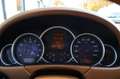 Porsche Cayenne 4.8 S YOUNGTIMER PANO BOSE LUCHTVERING LEDER Schwarz - thumbnail 19