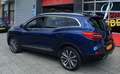 Renault Kadjar 1.3 TCe 140 PK Intens - Navigatie I Airco I LED I Blauw - thumbnail 7