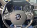 Renault Kadjar 1.3 TCe 140 PK Intens - Navigatie I Airco I LED I Blauw - thumbnail 15