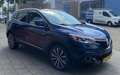 Renault Kadjar 1.3 TCe 140 PK Intens - Navigatie I Airco I LED I Blauw - thumbnail 8