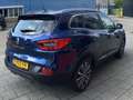 Renault Kadjar 1.3 TCe 140 PK Intens - Navigatie I Airco I LED I Blauw - thumbnail 4