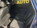 Renault Kadjar 1.3 TCe 140 PK Intens - Navigatie I Airco I LED I Blauw - thumbnail 20