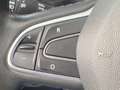Renault Kadjar 1.3 TCe 140 PK Intens - Navigatie I Airco I LED I Blauw - thumbnail 22
