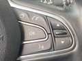 Renault Kadjar 1.3 TCe 140 PK Intens - Navigatie I Airco I LED I Blauw - thumbnail 23