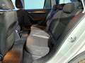 Skoda Octavia Scout 4x4 Blanco - thumbnail 22
