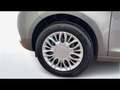 Lancia Ypsilon 5 Porte 1.0 FireFly Hybrid 70cv Silver S&S Gris - thumbnail 3