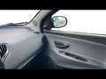 Lancia Ypsilon 5 Porte 1.0 FireFly Hybrid 70cv Silver S&S Gris - thumbnail 12