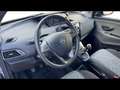 Lancia Ypsilon 5 Porte 1.0 FireFly Hybrid 70cv Silver S&S Gris - thumbnail 4